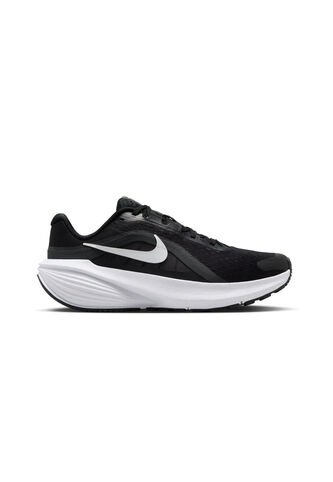 TENIS DOWNSHIFTER 14 NIKE Nike