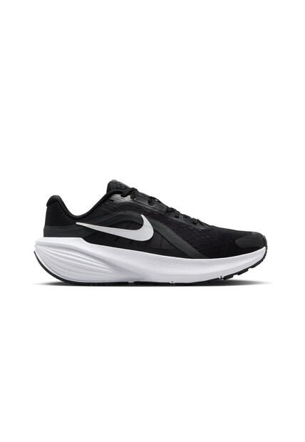 TENIS DOWNSHIFTER 14 NIKE