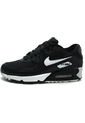 Tenis Negro-Blanco Nike Air mAx 90 de Nike