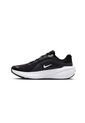 TENIS DOWNSHIFTER 14 NIKE de Nike
