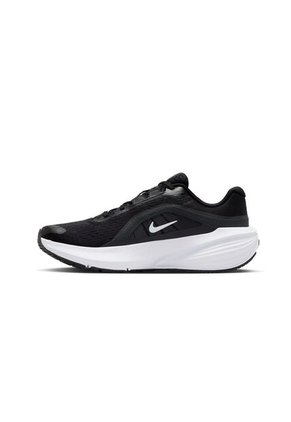 TENIS DOWNSHIFTER 14 NIKE
