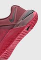 Tenis Training NIKE Metcon 10 Vinotinto de Nike