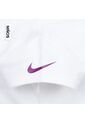 Camiseta Nike Nkg Prep In Your Step Tee Niña-Blanco de Nike