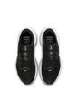 TENIS DOWNSHIFTER 14 NIKE de Nike