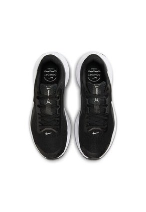 TENIS DOWNSHIFTER 14 NIKE