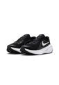 TENIS DOWNSHIFTER 14 NIKE de Nike