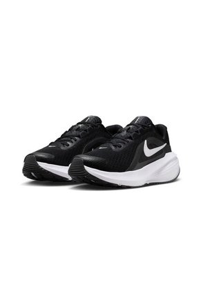 TENIS DOWNSHIFTER 14 NIKE