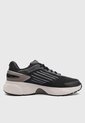 Tenis Lifestyle Nike Jordan Trunner Flow  Negro de Nike