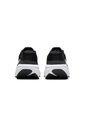 TENIS DOWNSHIFTER 14 NIKE de Nike