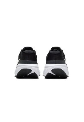 TENIS DOWNSHIFTER 14 NIKE