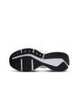 TENIS DOWNSHIFTER 14 NIKE de Nike