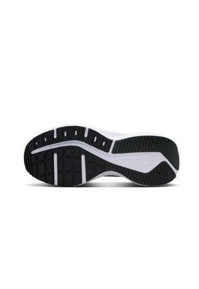TENIS DOWNSHIFTER 14 NIKE