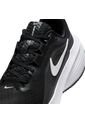 TENIS DOWNSHIFTER 14 NIKE de Nike