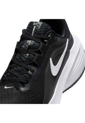 TENIS DOWNSHIFTER 14 NIKE