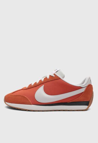 Tenis Lifestyle NIKE Pacific Naranja Nike