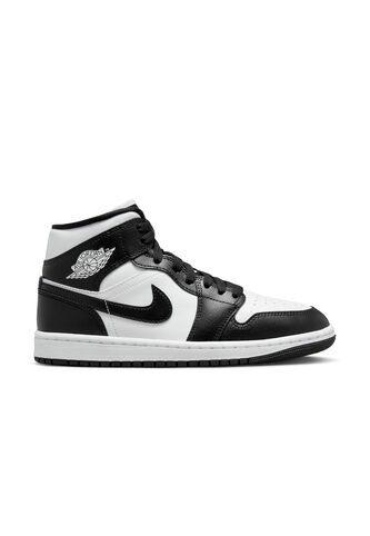 TENIS NIKE MUJER DV0991-101 AJ 1 Talla 8 Nike