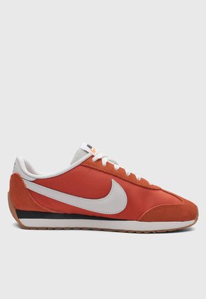 Tenis Lifestyle NIKE Pacific Naranja