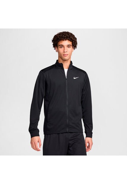 CHAQUETA NIKE HOMBRE FV8962-010 Talla M