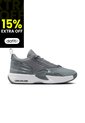 Tenis Nike Jordan Max Aura 6 Hombre-Gris de Nike