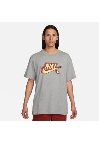 CAMISETA NIKE HOMBRE FD1296-063 Talla M Nike