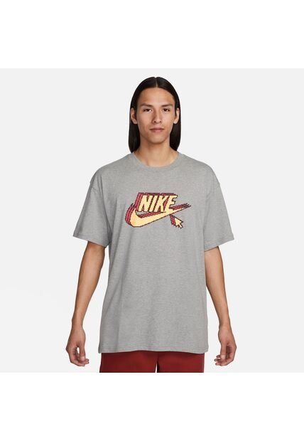 CAMISETA NIKE HOMBRE FD1296-063 Talla M