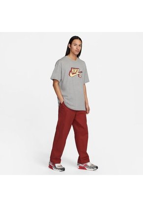 CAMISETA NIKE HOMBRE FD1296-063 Talla M