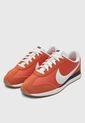 Tenis Lifestyle NIKE Pacific Naranja de Nike