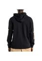 Hoddie Jordan Fleece Brand Ess-Negro de Nike