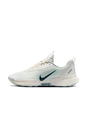 TENIS NIKE HOMBRE FQ0904-100 JUNIPER Talla 10