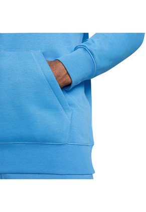 CHAQUETA NIKE HOMBRE FZ0772-412 Talla L