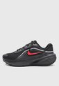 Tenis Running NIKE Downshifter 14 Negro de Nike