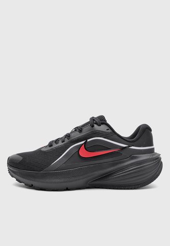 Tenis Running NIKE Downshifter 14 Negro Nike