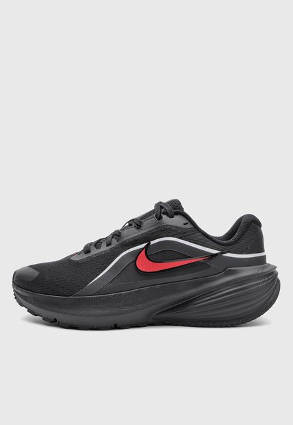 Tenis Running NIKE Downshifter 14 Negro