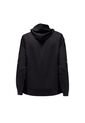 Hoddie Jordan Fleece Brand Ess-Negro de Nike