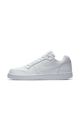 Tenis Hombre Nike Ebernon Low Nike