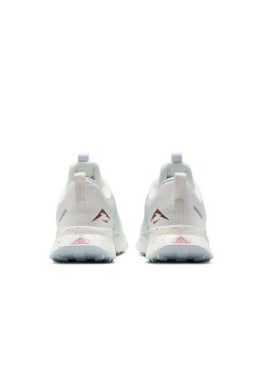 TENIS NIKE HOMBRE FQ0904-100 JUNIPER Talla 10