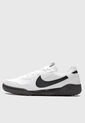 Tenis NIKE Terra Manta Blanco de Nike