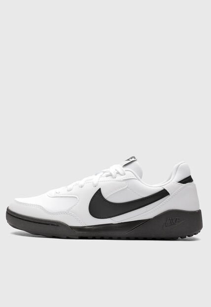 Tenis NIKE Terra Manta Blanco
