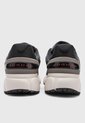 Tenis Lifestyle Nike Jordan Trunner Flow  Negro de Nike