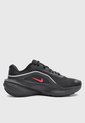 Tenis Running NIKE Downshifter 14 Negro de Nike