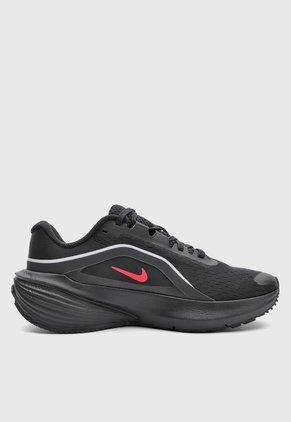 Tenis Running NIKE Downshifter 14 Negro