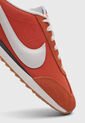 Tenis Lifestyle NIKE Pacific Naranja de Nike