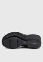 Tenis Running NIKE Downshifter 14 Negro de Nike