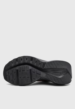 Tenis Running NIKE Downshifter 14 Negro