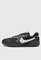Tenis NIKE Terra Manta Negro de Nike