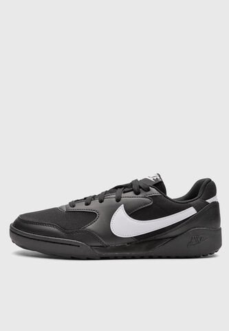 Tenis NIKE Terra Manta Negro Nike