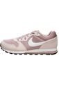 Tenis Nike Md Runner 2 Para Mujer - Compra Ahora | Dafiti Colombia
