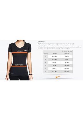 Camiseta Nike Fc Barcelona Local 20/21 Mujer-Granate