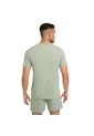 Camiseta Nike Tee Slub Iykyk-Verde de Nike