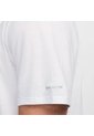 Camiseta Hombre Nike Rise 365 Run Energy Blanco de Nike